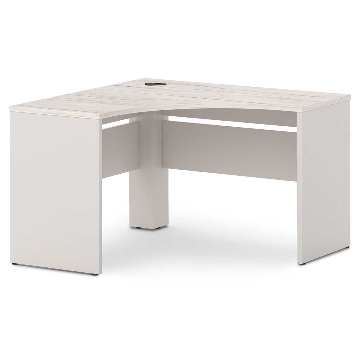 Стол эргономичный T-43 Лавана - Lavana