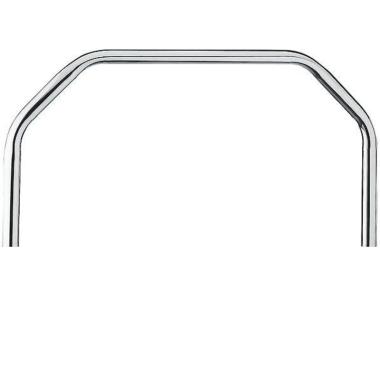 JOK-74 П-образный элемент с 4-мя изгибами