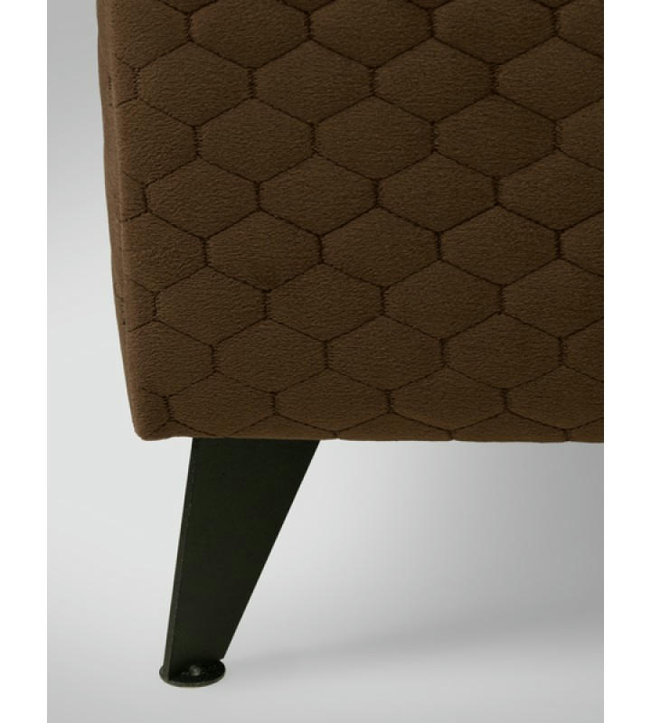 Валенсия-76 (коричневый)