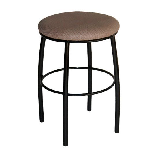 Табурет Вегас