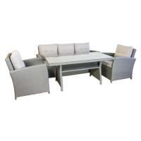 Обеденный комплект Вояж, на 5 персон