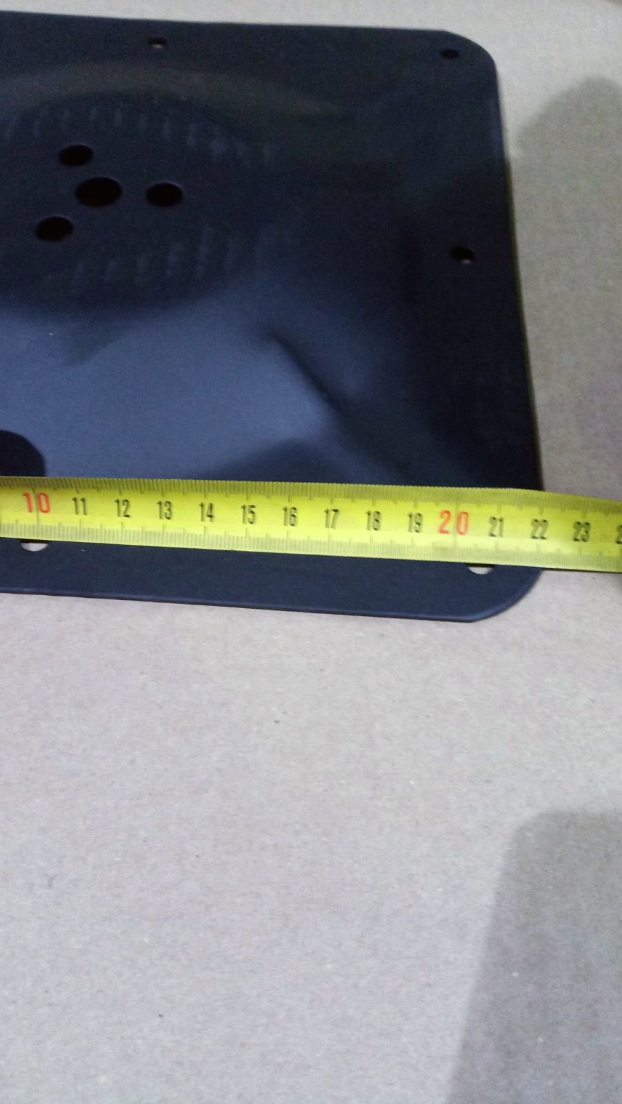 Подстолье 1074EM