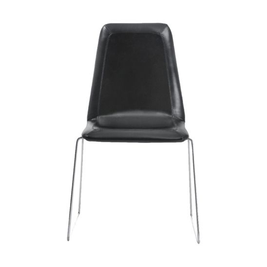 Стул Мартель цена 10 590 ₽ Стул Мартель