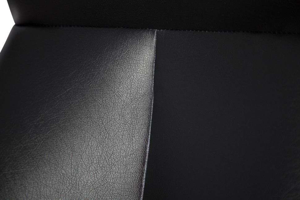 Кресло руководителя RT-556