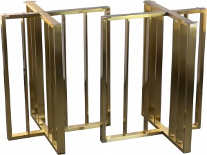 Подстолье 2140EM