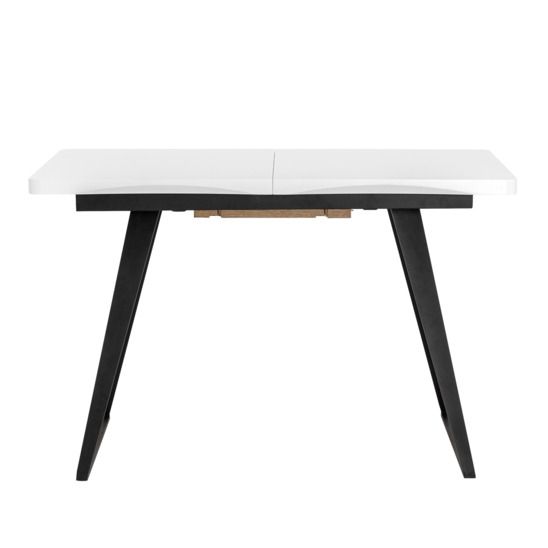 Стол обеденный Йорк, раскладной