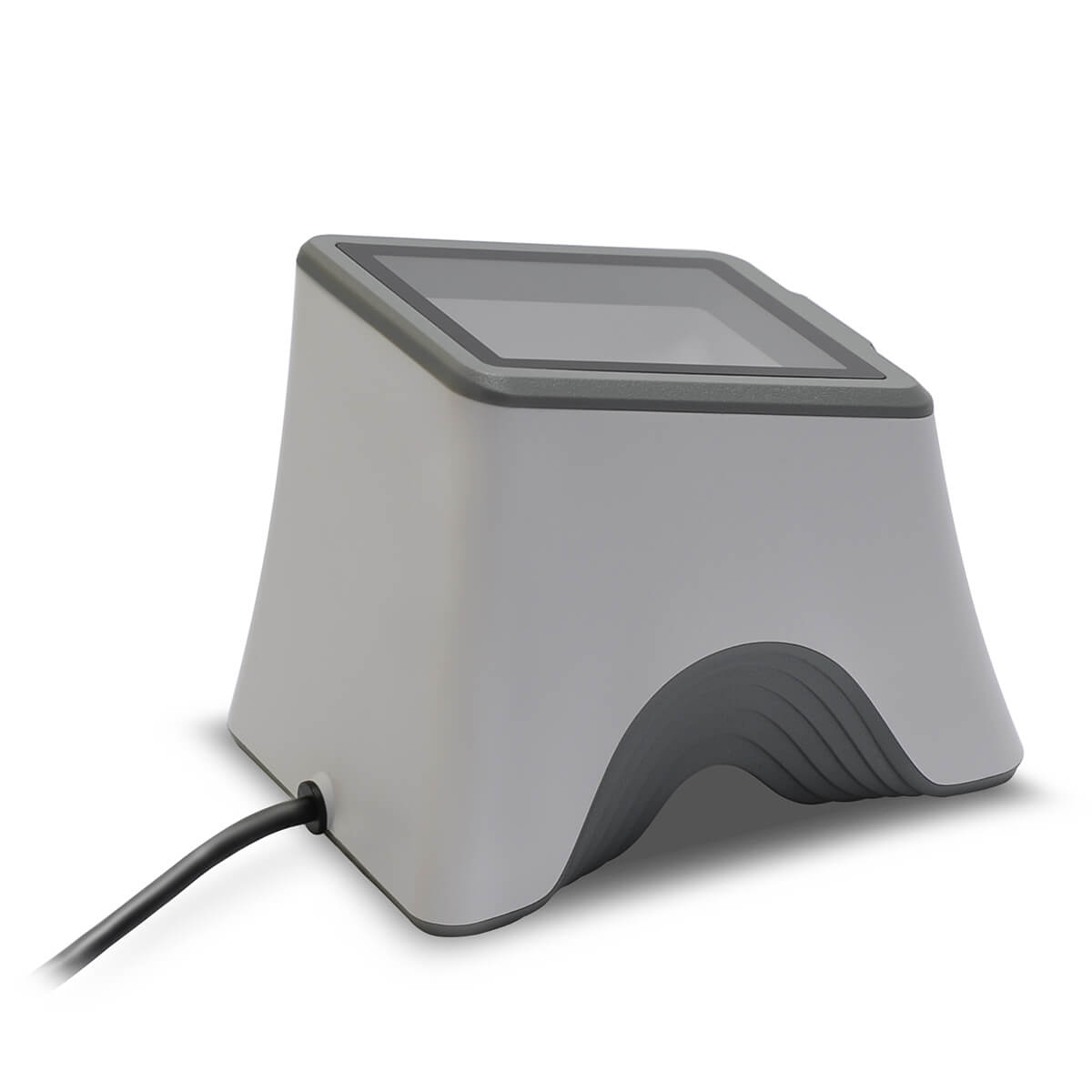 Сканер QR-кодов MERTECH PayBox 181