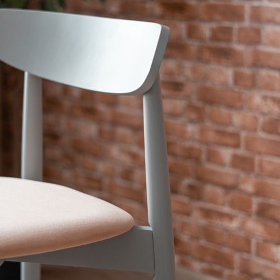 Стул Роквелл, Nella 075