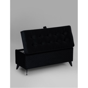 Валенсия-96 (черный)