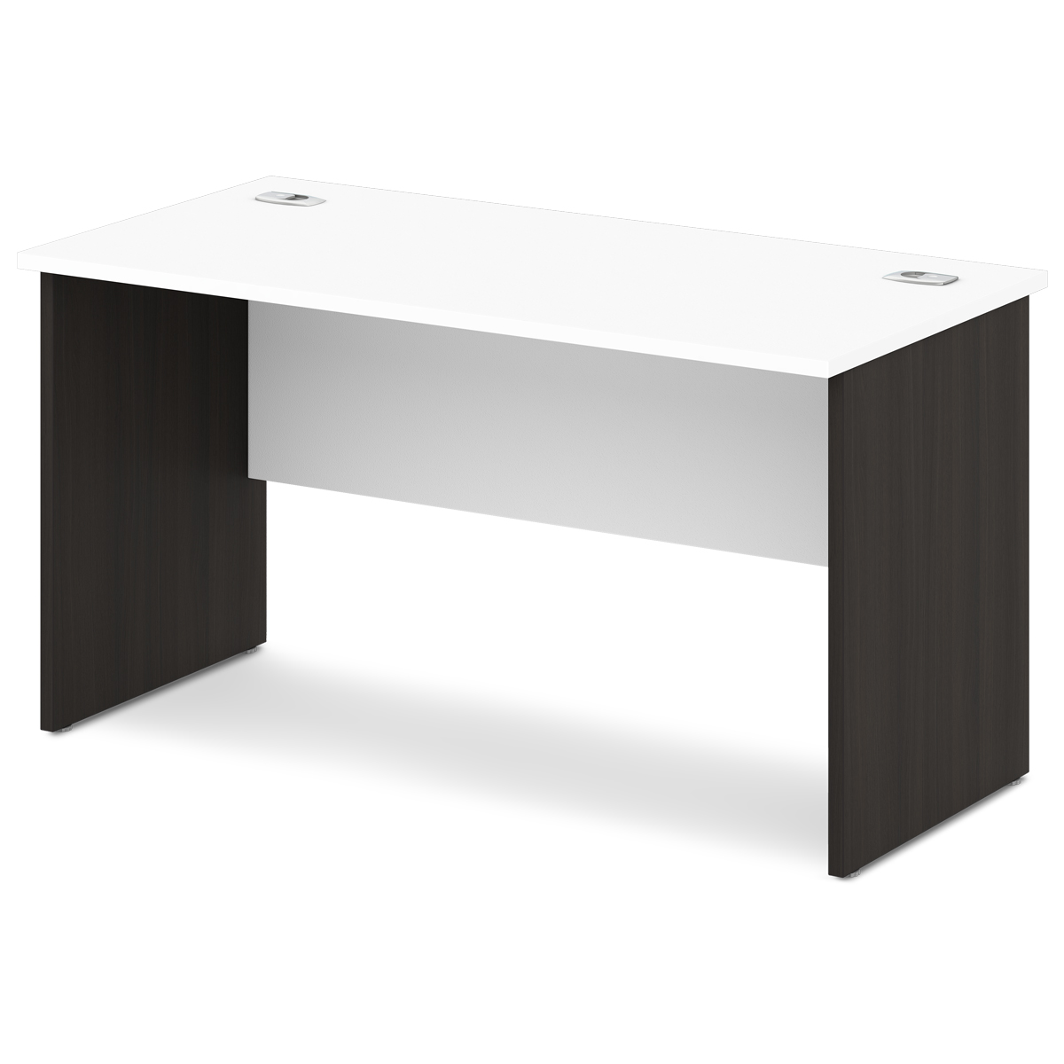 Стол прямой S-14 Сентида - Sentida (Восприятие)