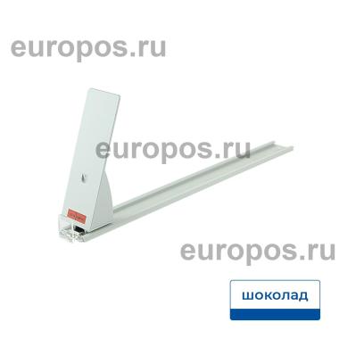 Толкатель FORTA GROSSA-1 10-14N 385