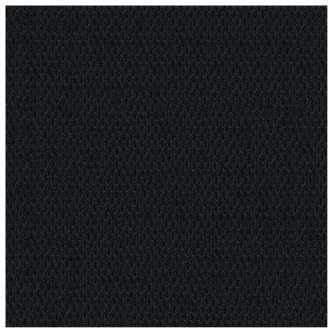 Кресло CH-599AXSN, с подлокотниками, черное, CH-599AXSN/TW-1