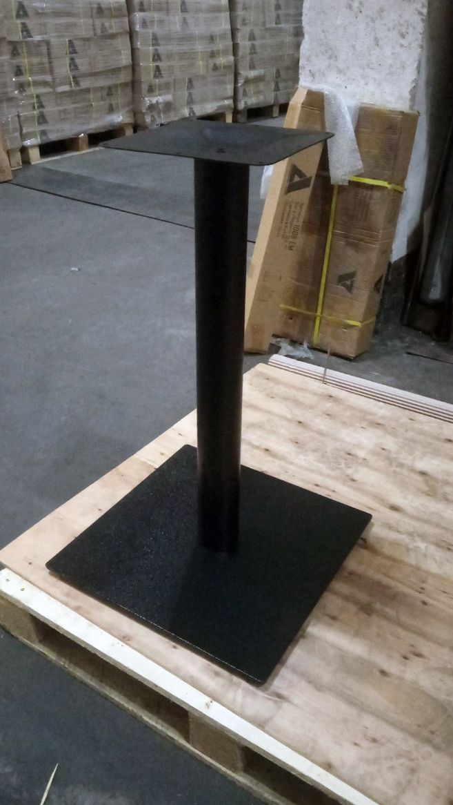 Подстолье 1008EM