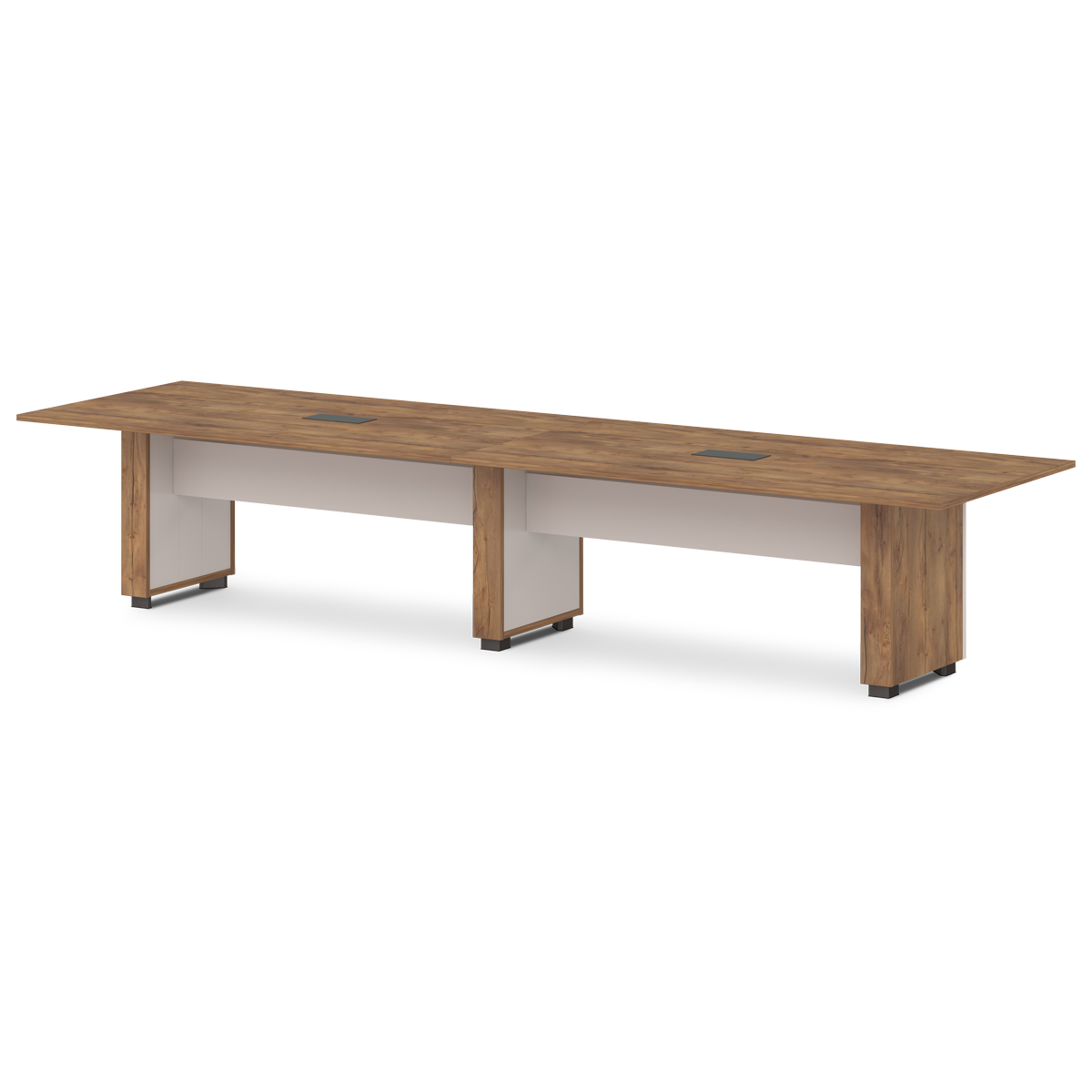 Стол переговоров T-102 Лавана - Lavana