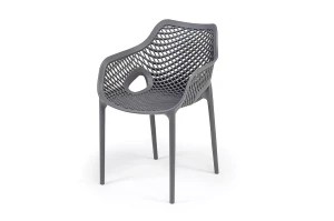 "Беллини" стул пластиковый