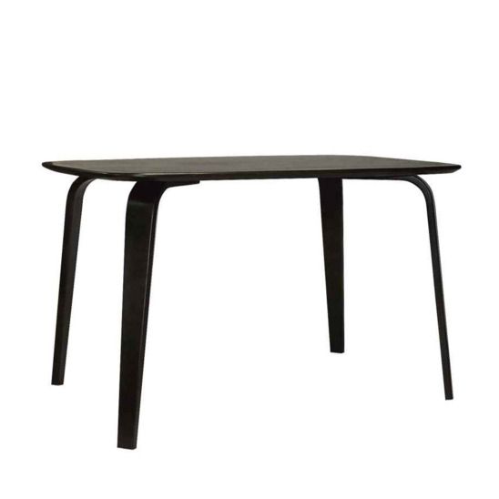 Стол обеденный Ротерем