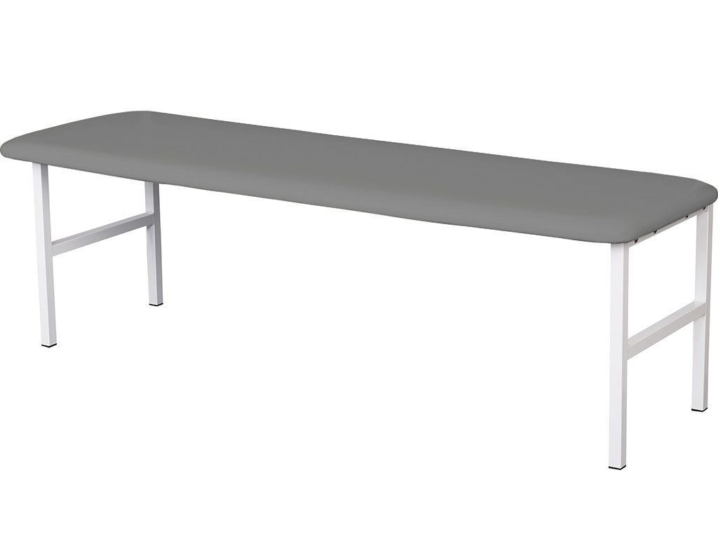 Банкетка терапевтическая МД Б