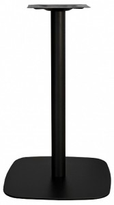 Подстолье 1216EM