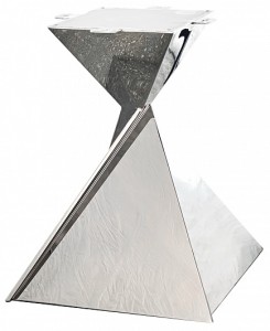 Подстолье 1183EM