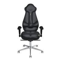 Кресло компьютерное эргономичное System Imperial