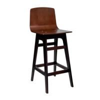 Стул Атлас барный