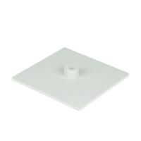 Комплектующие стоек