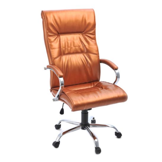 Кресло Бона (бронза)