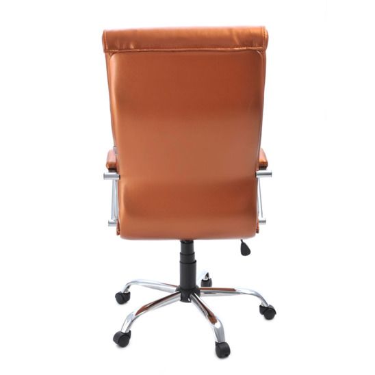 Кресло Бона (бронза)