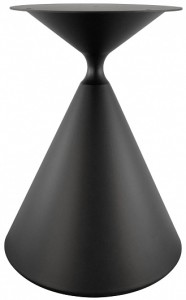 Подстолье 2119EM