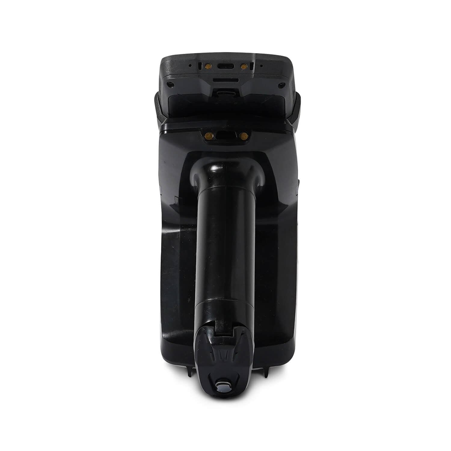 Пистолетная рукоятка UHF для ТСД MERTECH Sunmi L2K