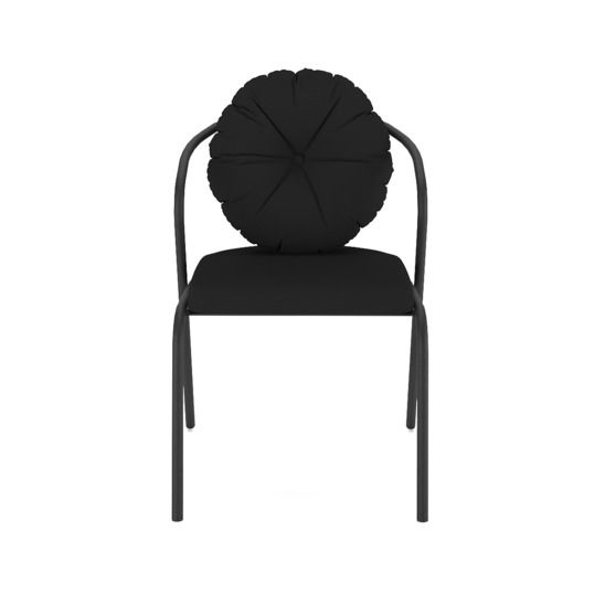 Стул Романтик