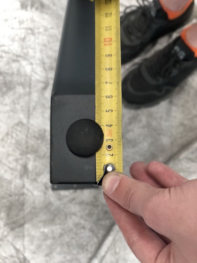 Подстолье 2117EM