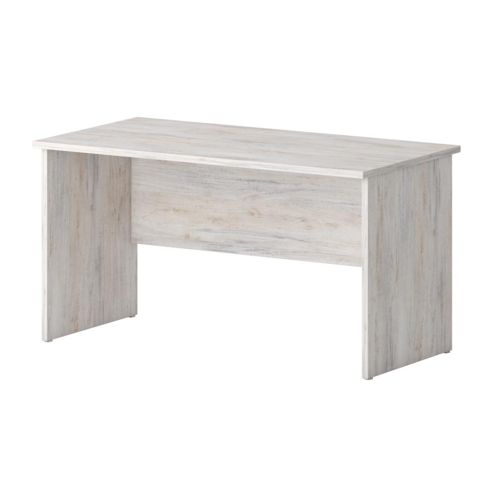 Стол прямой 1400х730х750 Y-14 Yuna