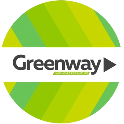 Greenway ул героев дагестана 4 фото Greenway