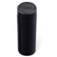 Красящие ролики для этикет-пистолетов, 25 мм, КОМПЛЕКТ 2 шт., 1 и 2-строчные BRAUBERG (290437, 290438), 290440 цена 598 ₽ Красящие ролики для этикет-пистолетов, 25 мм, КОМПЛЕКТ 2 шт., 1 и 2-строчные BRAUBERG (290437, 290438), 290440