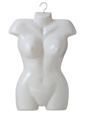 М-101-К Манекен большого размера (без крючка)