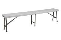 Садовые стулья и кресла