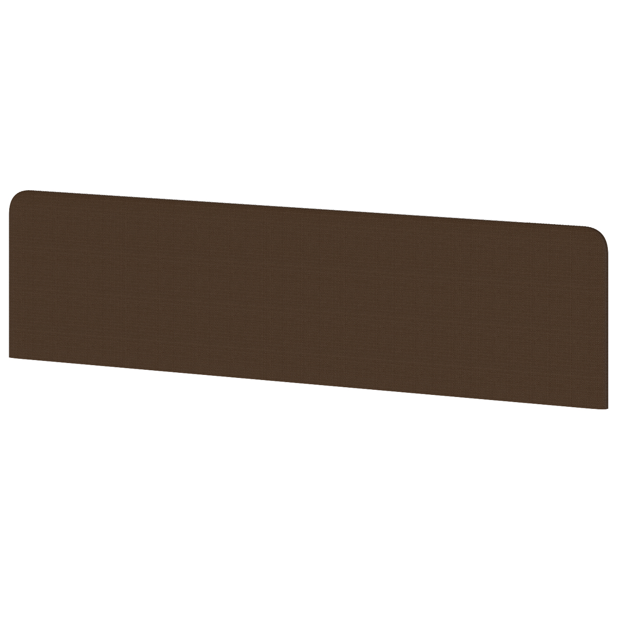 Экран фронтальный к столам 500858 Лавана - Lavana