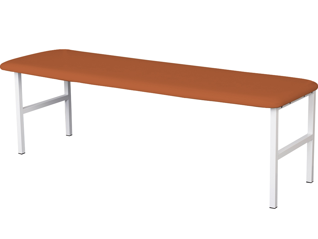 Банкетка терапевтическая МД Б