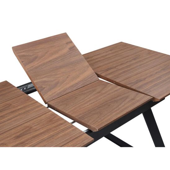 Столик Ленгер