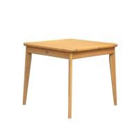 Садовый стол