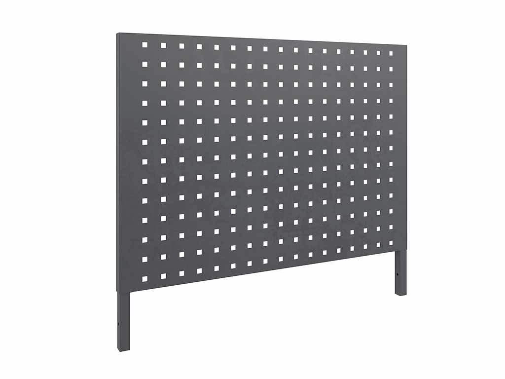 Экран WDS M-0 цена 2 100 ₽ Экран WDS M-0