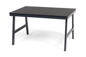 "Рио" стол из HPL 130х90см