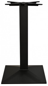 Подстолье 1219EM цена 6 563 ₽ Подстолье 1219EM