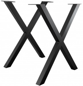 Подстолье 2117EM