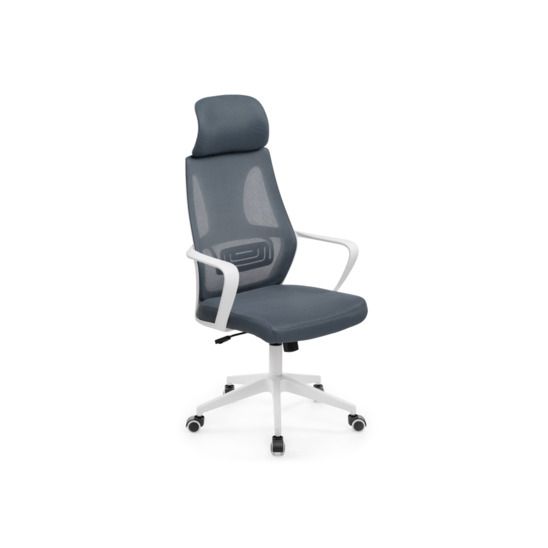 Компьютерное кресло Golem, темно-серый