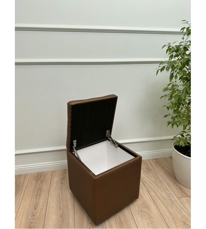 Пф-400-Я Кожа (бронза)