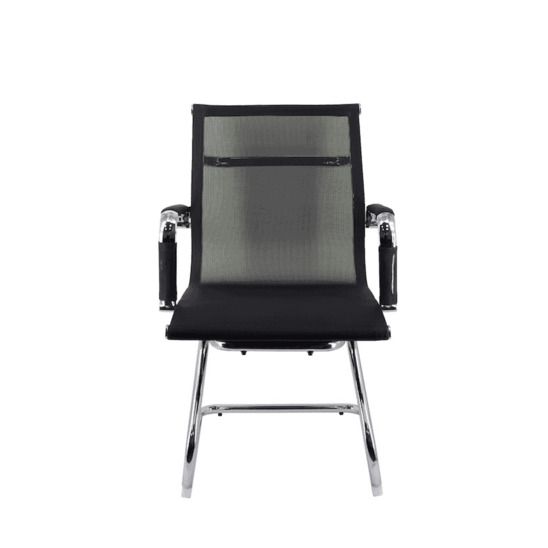 Opera CF Сетка Черный