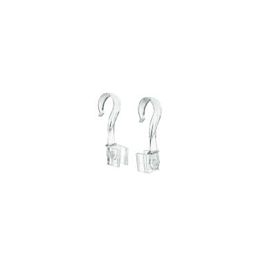 Крючок для подвешивания рамок TUBE HOOK