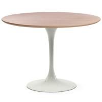 Стол обеденный «Ардон»